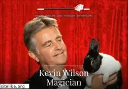 Sites similar to abracadabramagic.com