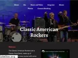 Sites similar to abracadabramusic.com