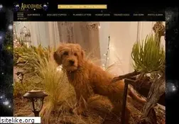 Sites similar to abracadoodle.com