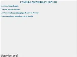 Sites similar to abracadoudou.com