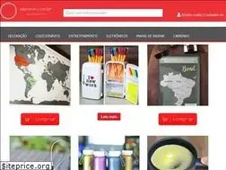Sites similar to abracei.com.br