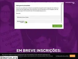 Sites similar to abracocultural.com.br