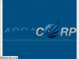 Sites similar to abracorp.org.br