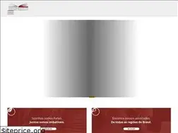 Sites similar to abracrim.adv.br