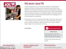 Sites similar to abradio.nl