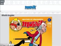 Sites similar to abrafaxe.com