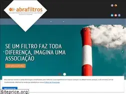Sites similar to abrafiltros.org.br