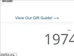 Sites similar to abragem.com