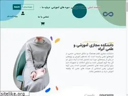 Sites similar to abrah.info