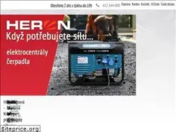 Sites similar to abraham-dc.cz