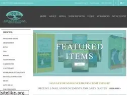 Sites similar to abraham-hickslawofattraction.com