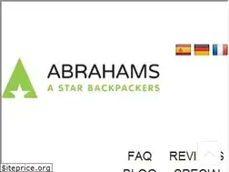 Sites similar to abraham-house.ie