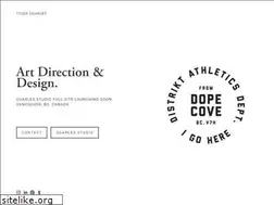 Sites similar to abraham.de