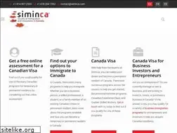 Sites similar to abrahamassayag.com
