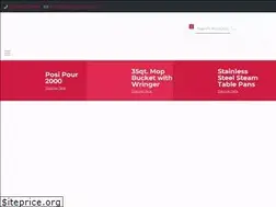 Sites similar to abrahamdist.com