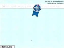 Sites similar to abrahamfamilymedicine.com