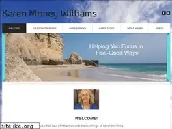 Sites similar to abrahamfun.com