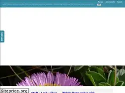Sites similar to abrahamisches-forum.de