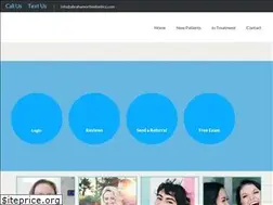 Sites similar to abrahamorthodontics.com