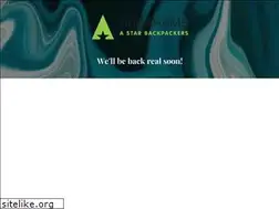 Sites similar to abrahamshostel.com