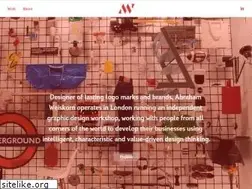 Sites similar to abrahamweiskorn.com