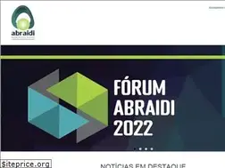 Sites similar to abraidi.com.br