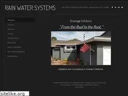 Sites similar to abraingutters.com