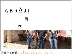 Sites similar to abraji.org.br