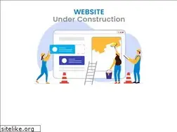 Sites similar to abrajuae.com