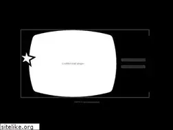 Sites similar to abrakadabra.ch
