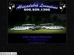 Sites similar to abralimo.com