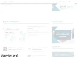 Sites similar to abralimp.org.br