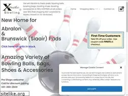 Sites similar to abralon.net