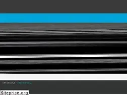 Sites similar to abram-motors.com