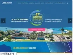 Sites similar to abraman.org.br