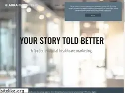 Sites similar to abramarketing.com