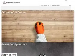 Sites similar to abramat.ru