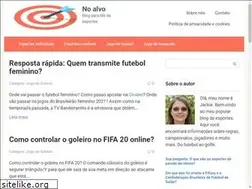 Sites similar to abrambrasil.com