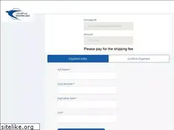 Sites similar to abramet-df.com.br