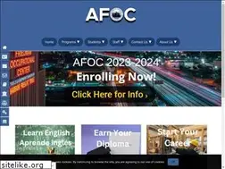 Sites similar to abramfriedmanoc.org