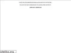 Sites similar to abrami.org.br