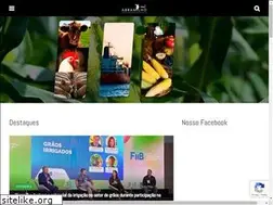 Sites similar to abramilho.org.br