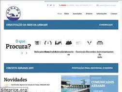 Sites similar to abramn.org.br
