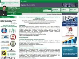 Sites similar to abramovsky.ru