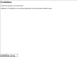 Sites similar to abramowicz-trauringe.de