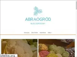 Sites similar to abramowicz.com.pl
