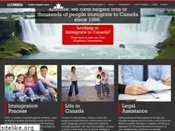 Sites similar to abramsandkrochak.com