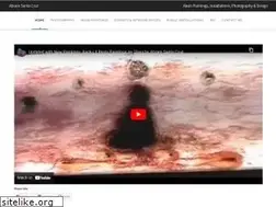 Sites similar to abramsantacruz.com