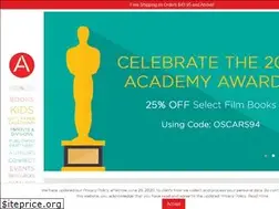 Sites similar to abramsbooks.com