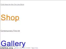 Sites similar to abramsclaghorn.com